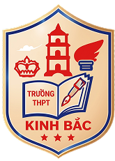 Trường THPT Kinh Bắc